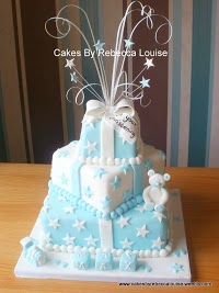 Cakes By Rebecca Louise 1067699 Image 6